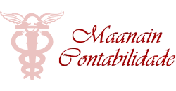 Maanain Contabilidade - Escritório de Contabilidade em Londrina, PR.